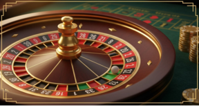 威尼斯人app游戏界面